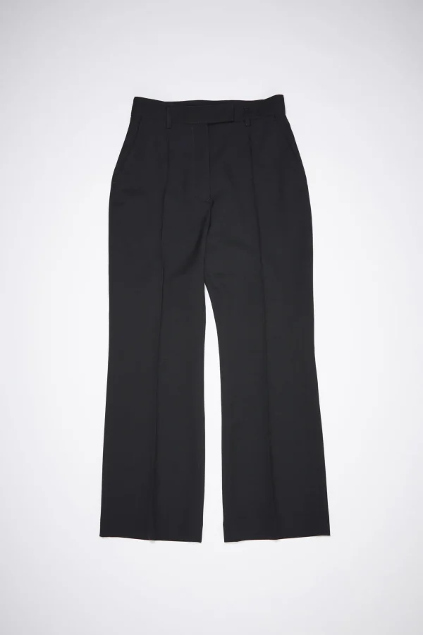 Ausgestellte Hose>Acne Studios Best