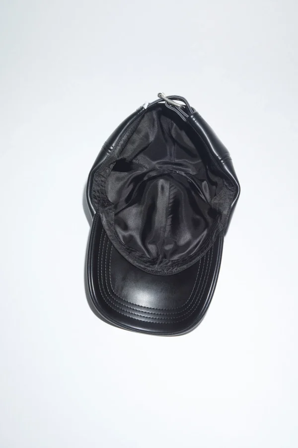 Baseballkappe>Acne Studios Best Sale