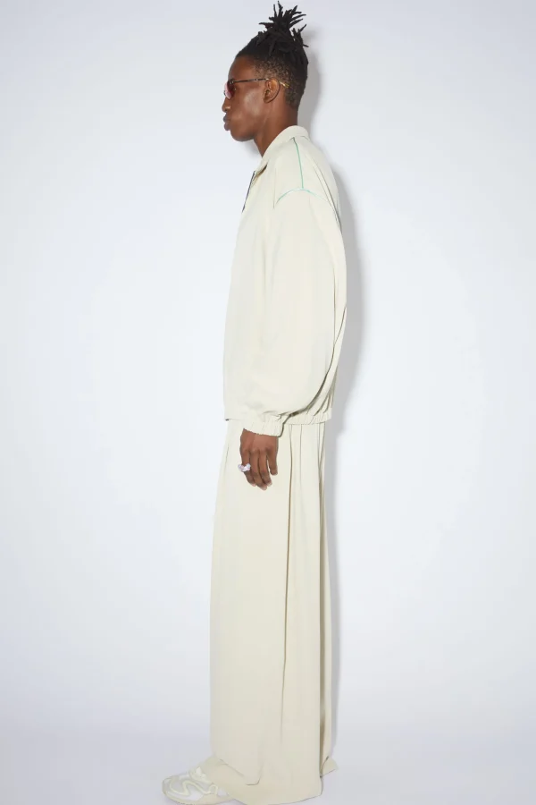Bedruckte Jacke>Acne Studios Hot