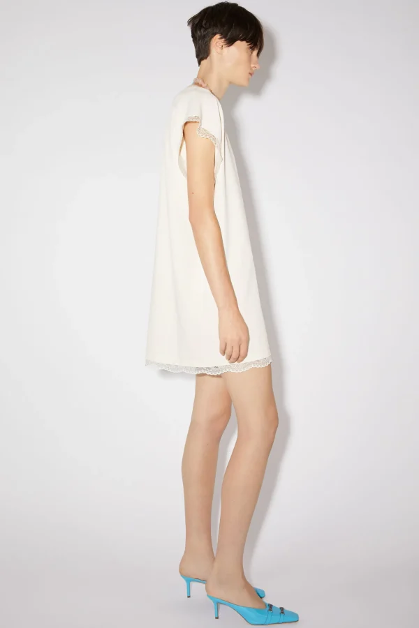 Besticktes Kleid>Acne Studios Cheap