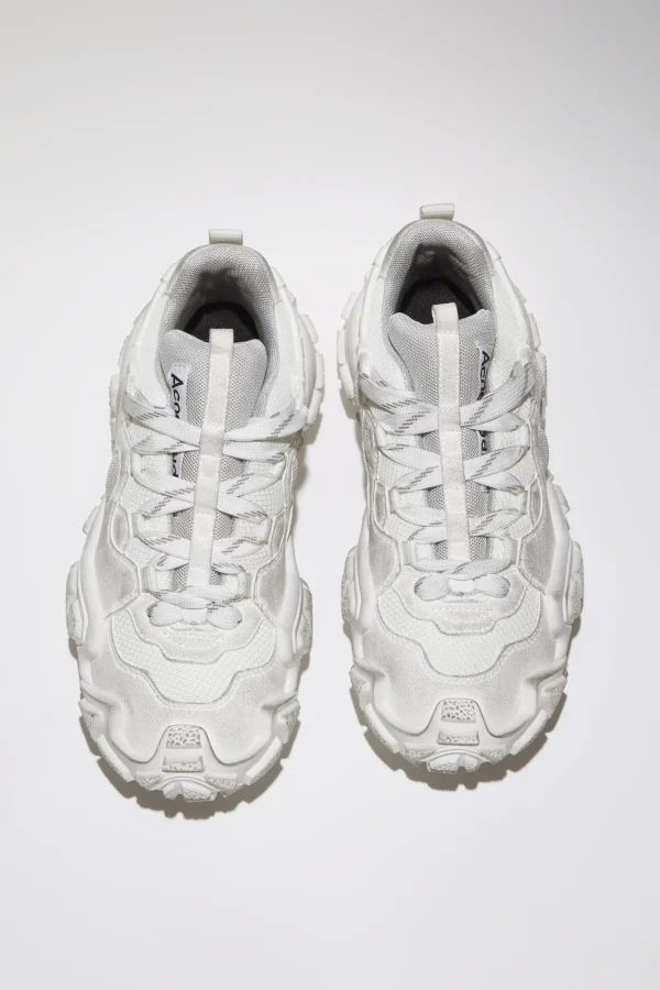 Bolzter M Sneakers>Acne Studios Cheap