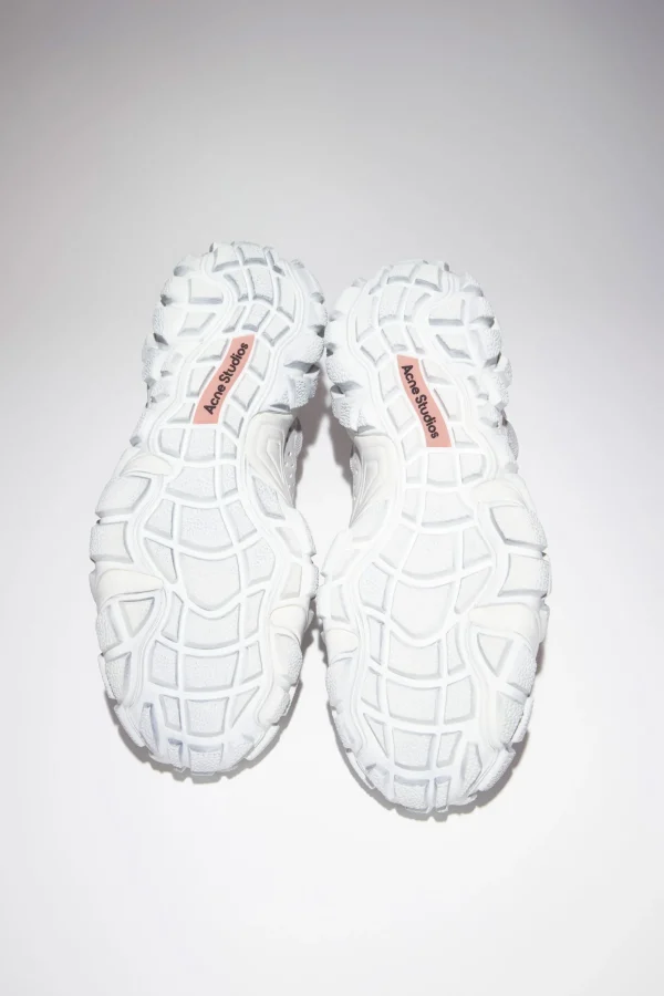 Bolzter M Sneakers>Acne Studios Cheap