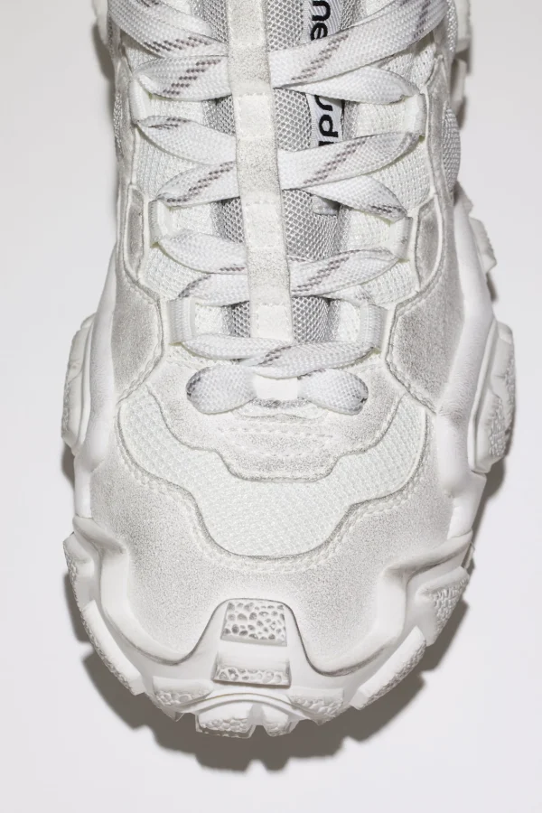 Bolzter M Sneakers>Acne Studios Cheap