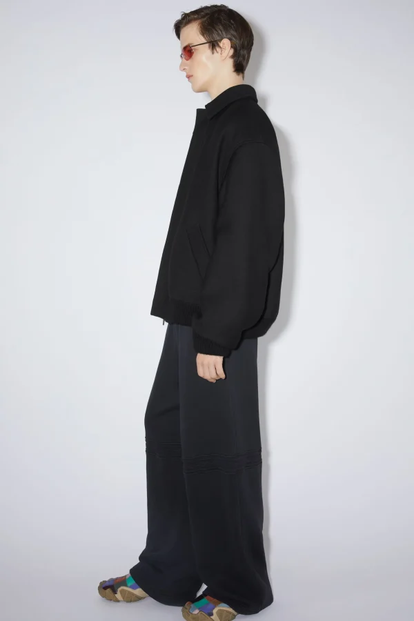 Bomberjacke>Acne Studios Online