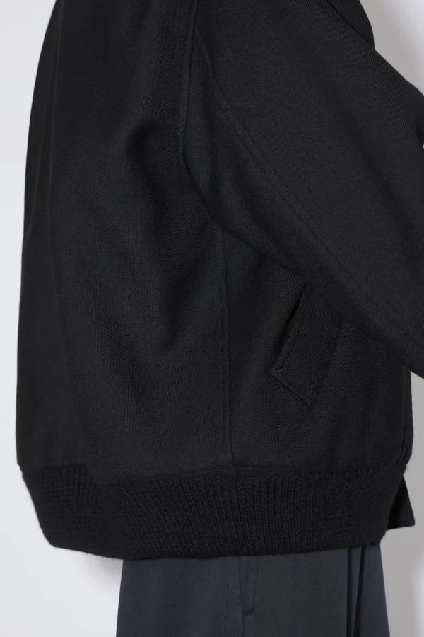Bomberjacke>Acne Studios Online