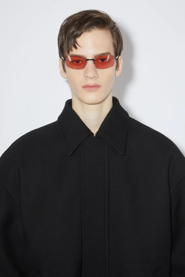 Bomberjacke>Acne Studios Online