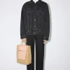 Denimjacke>Acne Studios Store