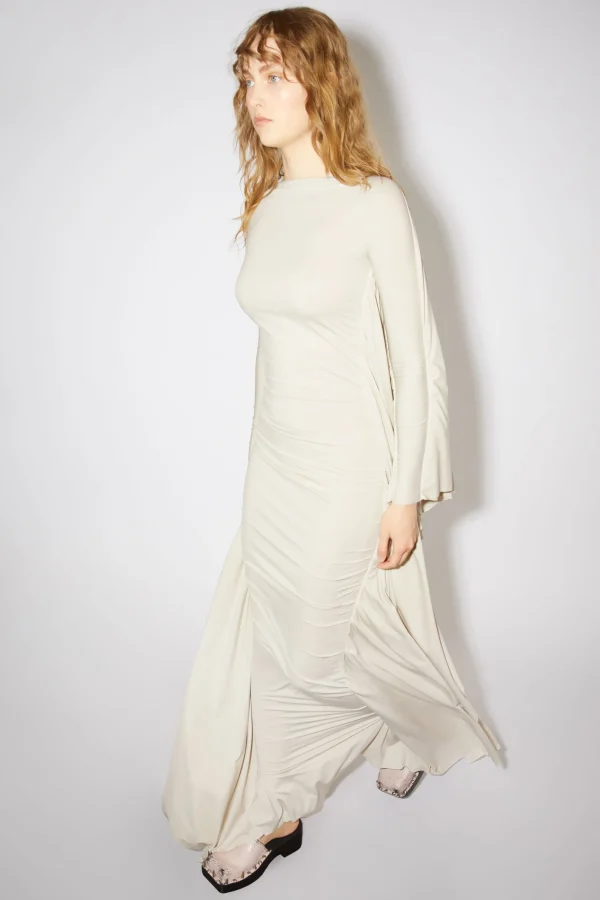 Drapiertes Kleid>Acne Studios Sale