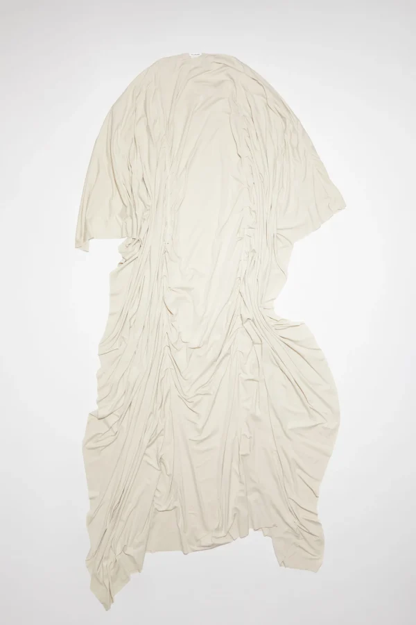 Drapiertes Kleid>Acne Studios Sale