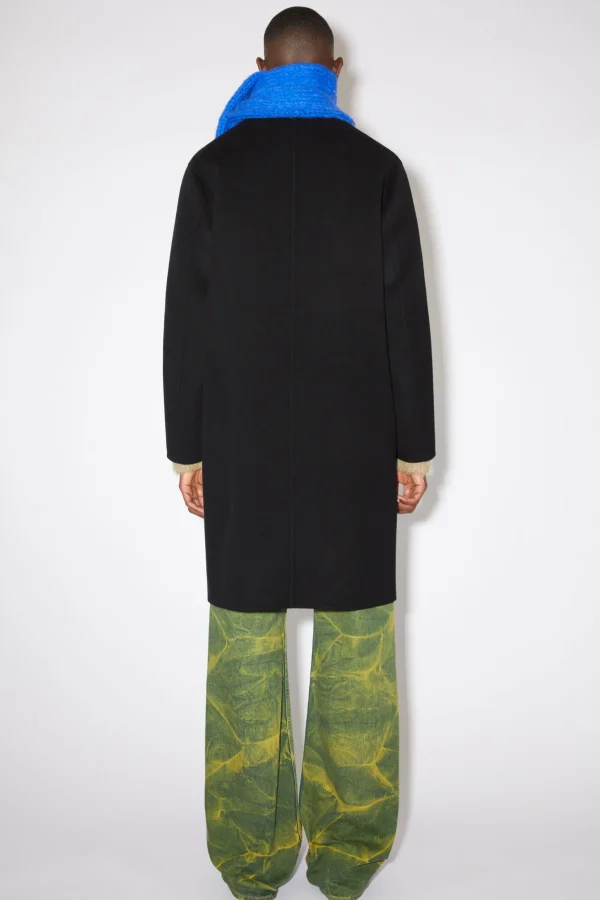Einreihiger Mantel>Acne Studios Flash Sale
