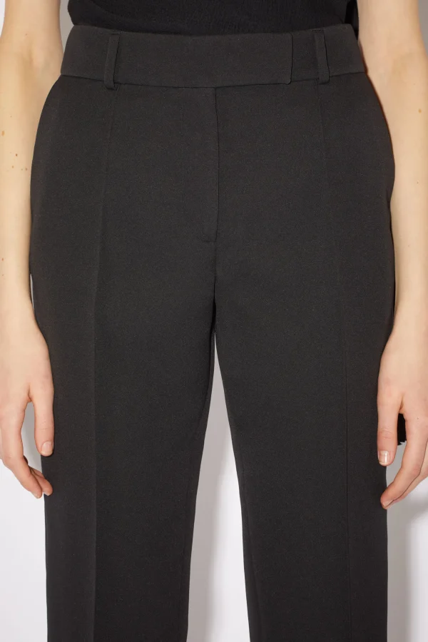 Figurnahe Hose>Acne Studios Best Sale