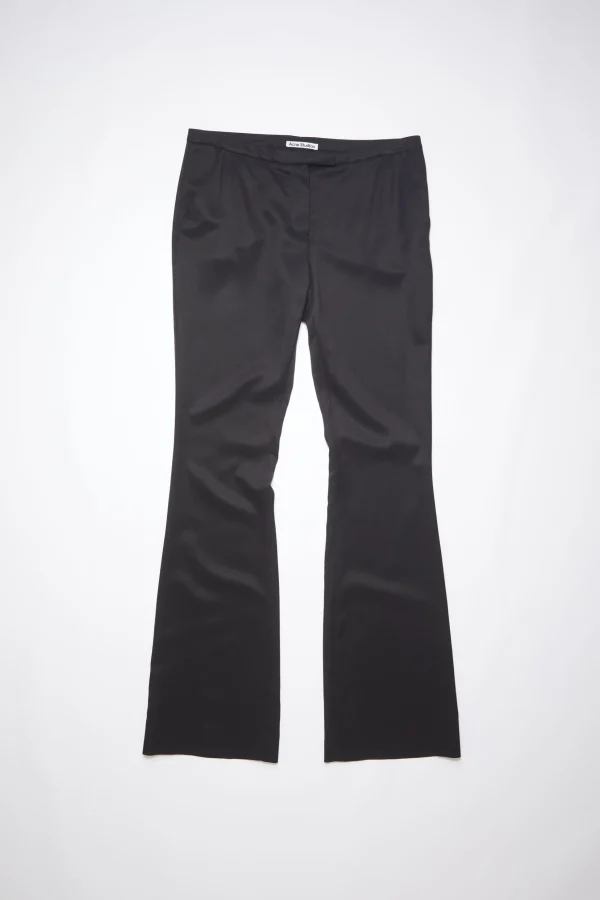 Figurnahe Hose>Acne Studios Cheap