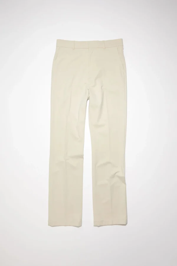 Gewebte Hose>Acne Studios Fashion