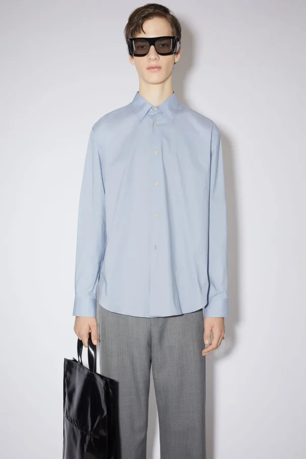 Hemd>Acne Studios New