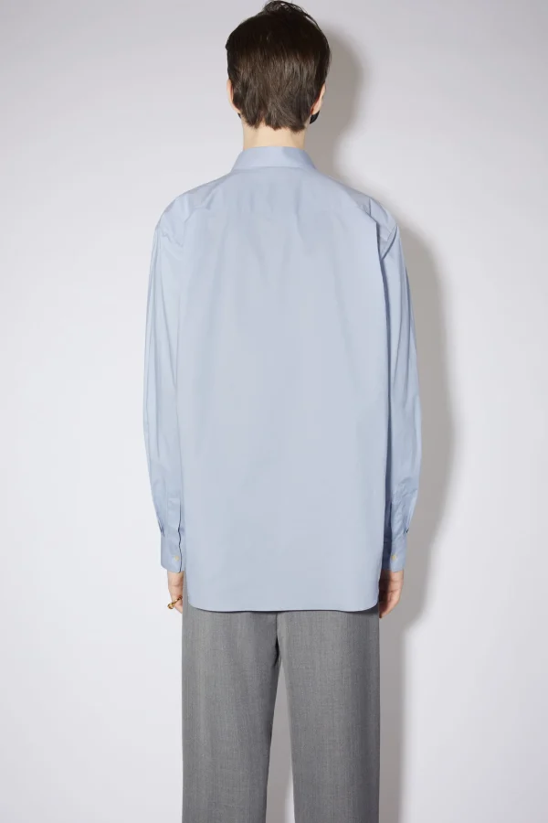 Hemd>Acne Studios New