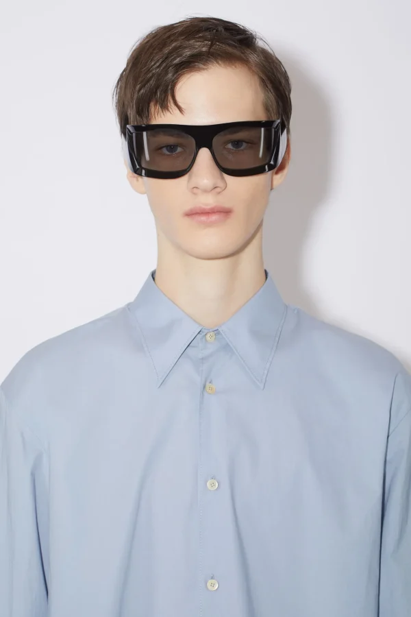 Hemd>Acne Studios New