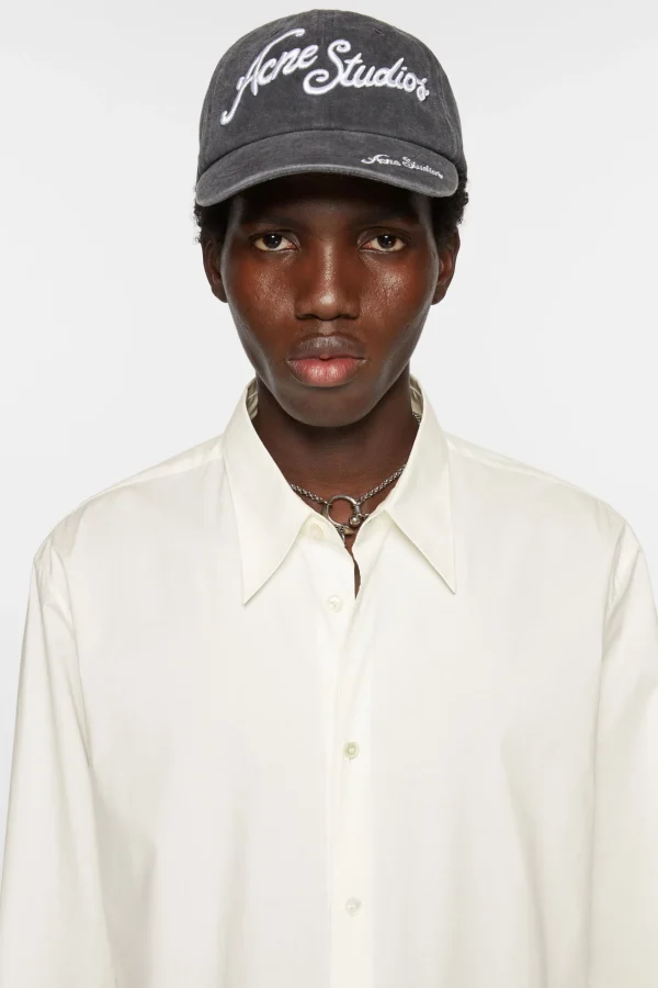 Hemd>Acne Studios Flash Sale