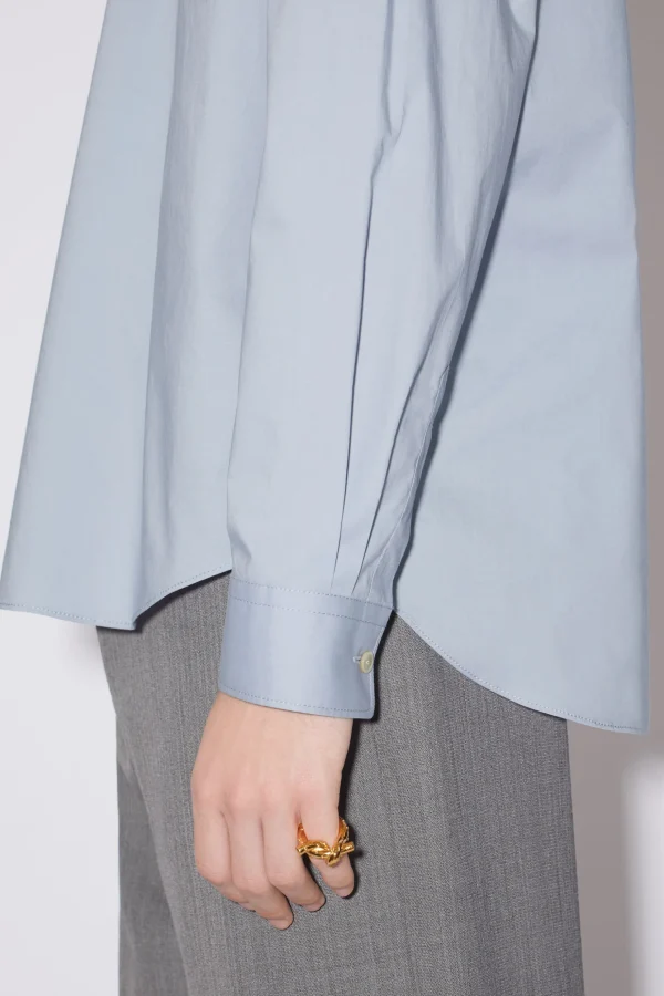Hemd>Acne Studios New