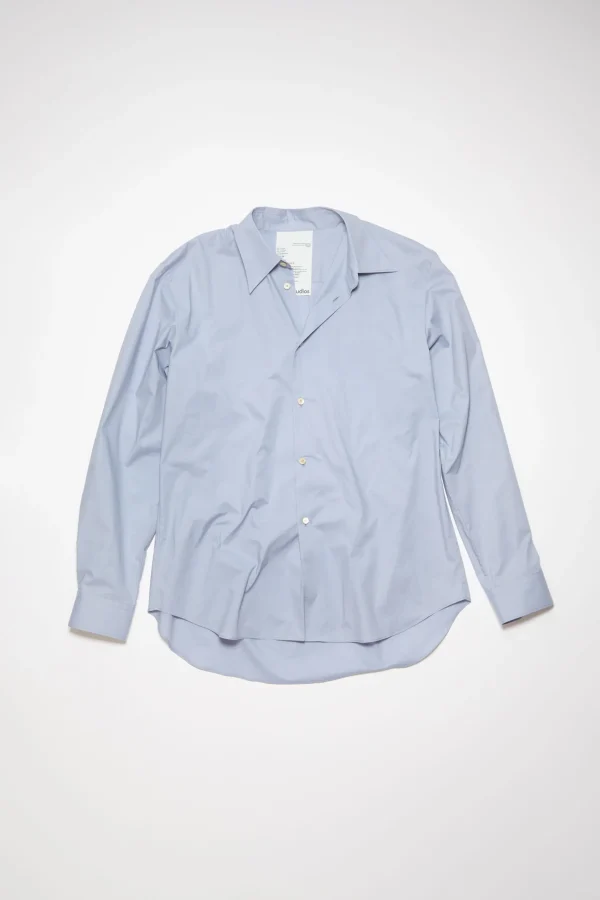 Hemd>Acne Studios New