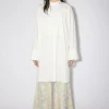 Hemdblusenkleid>Acne Studios Clearance