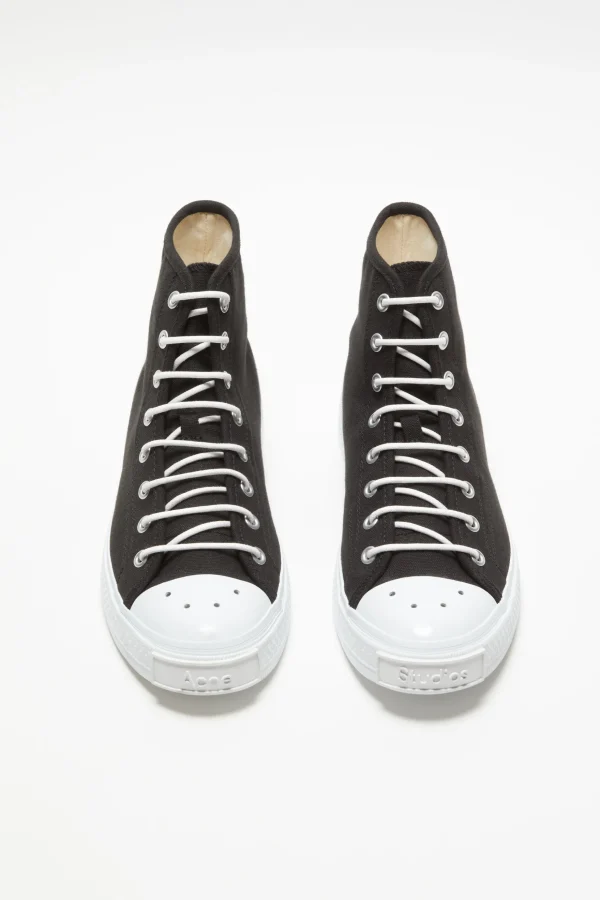 Hohe Sneakers>Acne Studios Cheap