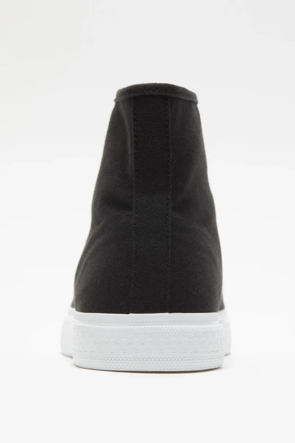 Hohe Sneakers>Acne Studios Cheap