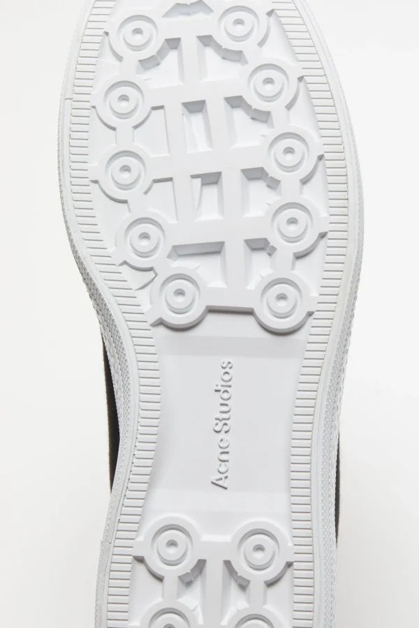 Hohe Sneakers>Acne Studios Cheap