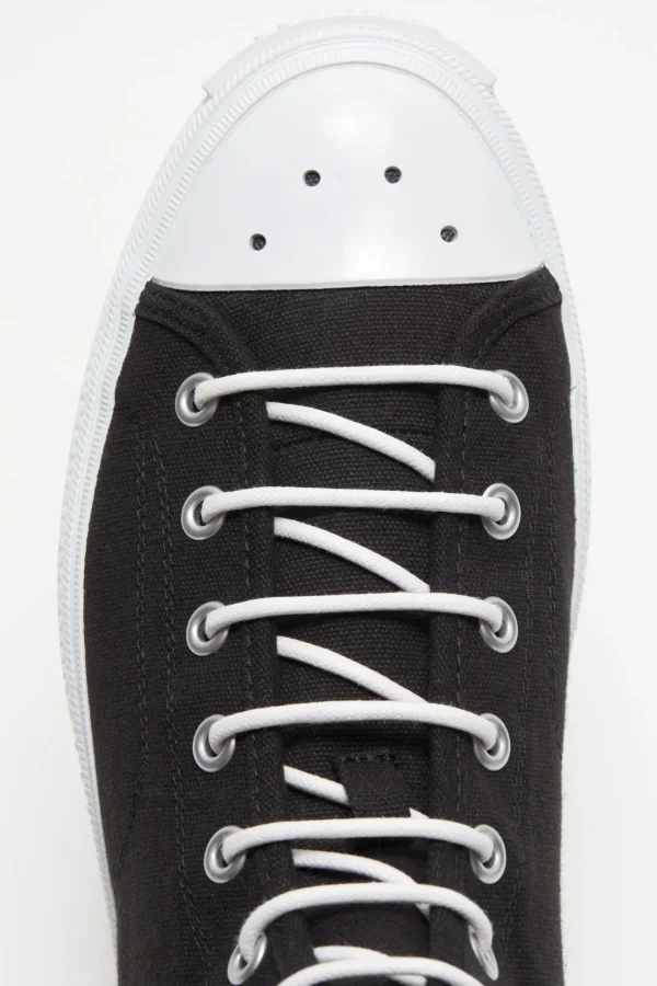 Hohe Sneakers>Acne Studios Cheap
