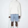 Jacke Aus Ripstop>Acne Studios Flash Sale