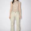 Jeans Mit Schleifen>Acne Studios Best