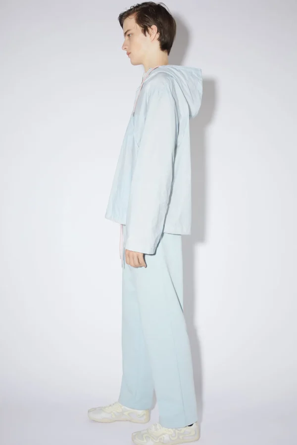 Kapuzen-Jacke>Acne Studios Cheap