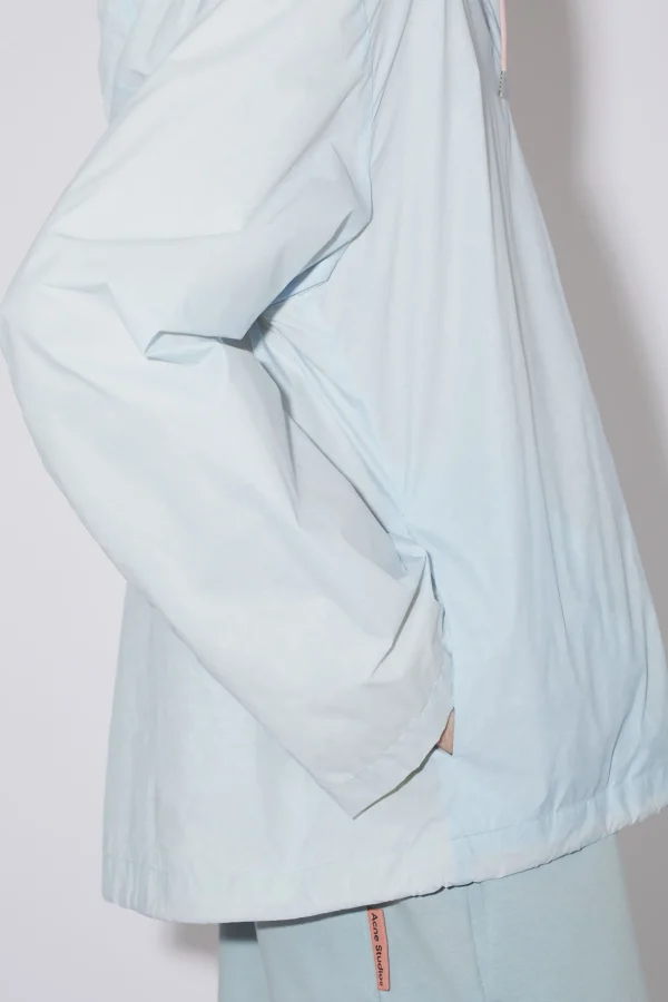 Kapuzen-Jacke>Acne Studios Cheap