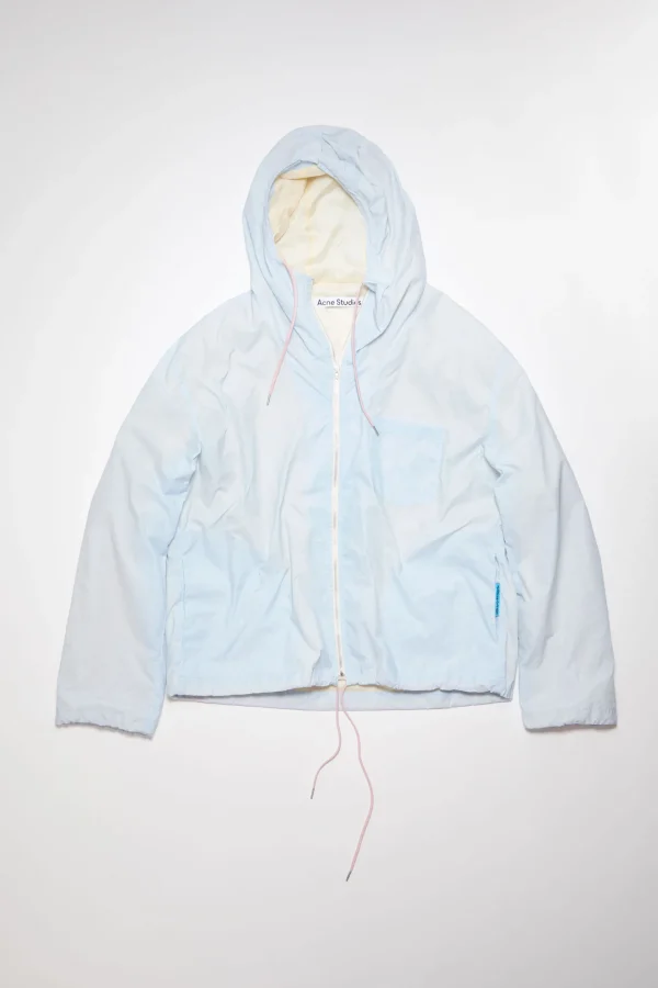 Kapuzen-Jacke>Acne Studios Cheap