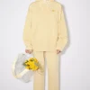 Kapuzenpullover>Acne Studios Fashion