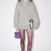 Kapuzen-Sweatshirt>Acne Studios Flash Sale