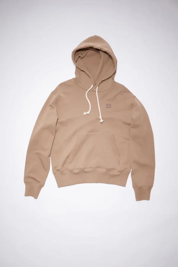 Kapuzen-Sweatshirt>Acne Studios Outlet