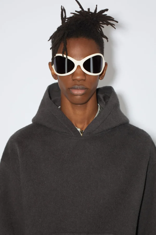 Kapuzen-Sweatshirt>Acne Studios Flash Sale