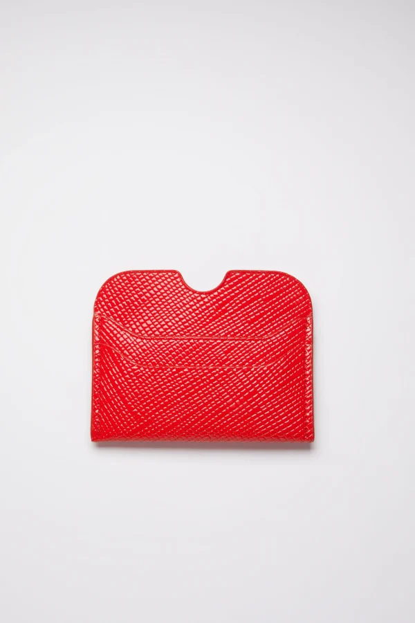 Kartenetui>Acne Studios Hot