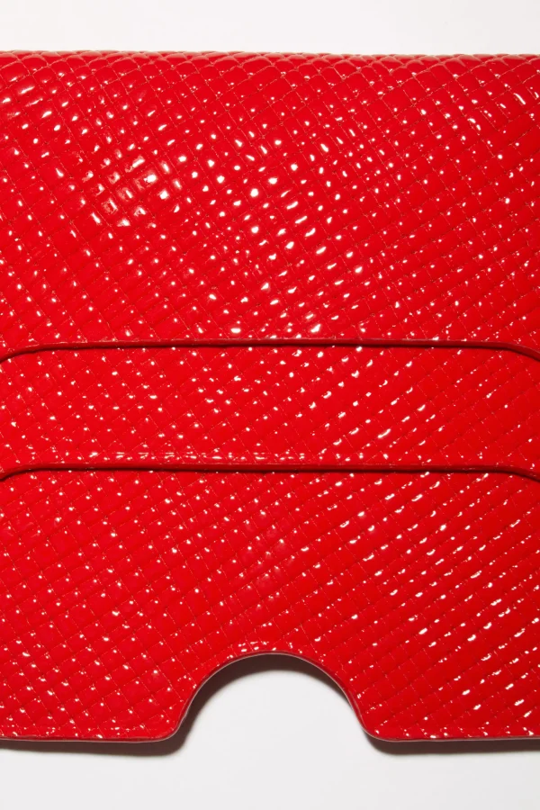 Kartenetui>Acne Studios Hot