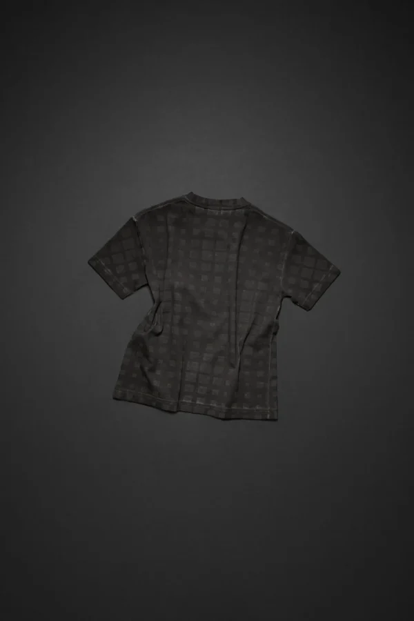 Logo-T-Shirt>Acne Studios Online