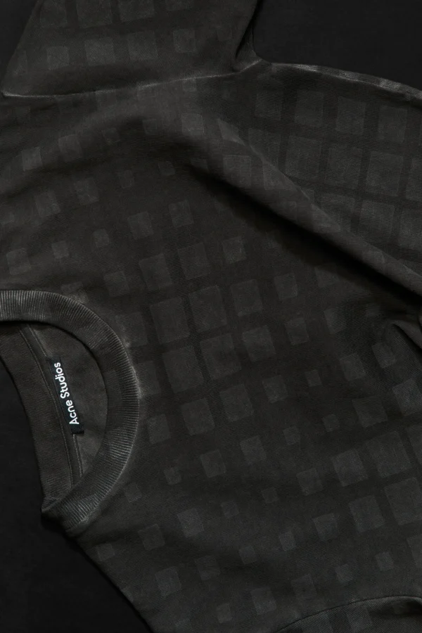 Logo-T-Shirt>Acne Studios Online