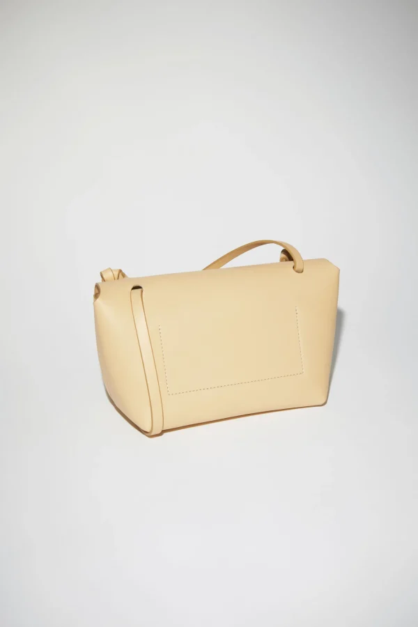 Mini-Schultertasche>Acne Studios New