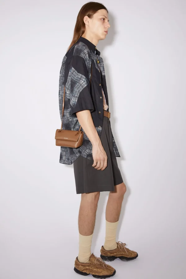 Mini-Schultertasche>Acne Studios Best