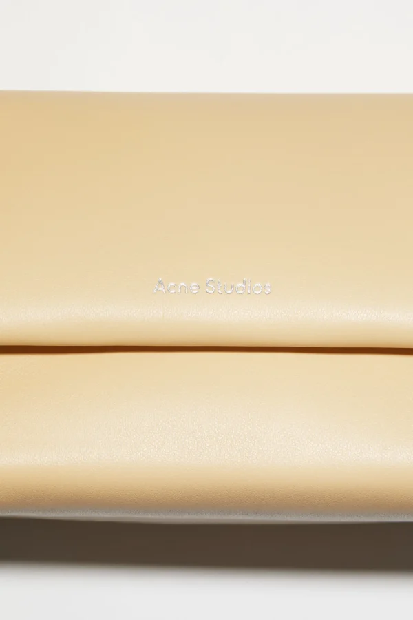 Mini-Schultertasche>Acne Studios New
