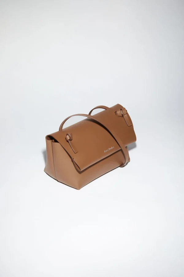 Mini-Schultertasche>Acne Studios Best
