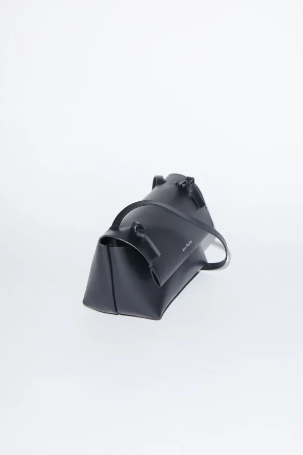 Mini-Schultertasche>Acne Studios Outlet