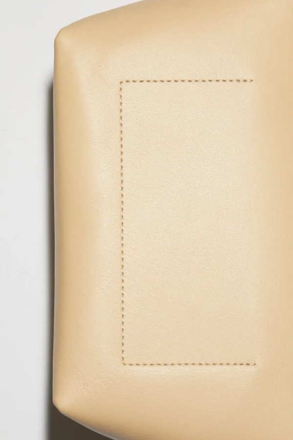 Mini-Schultertasche>Acne Studios New