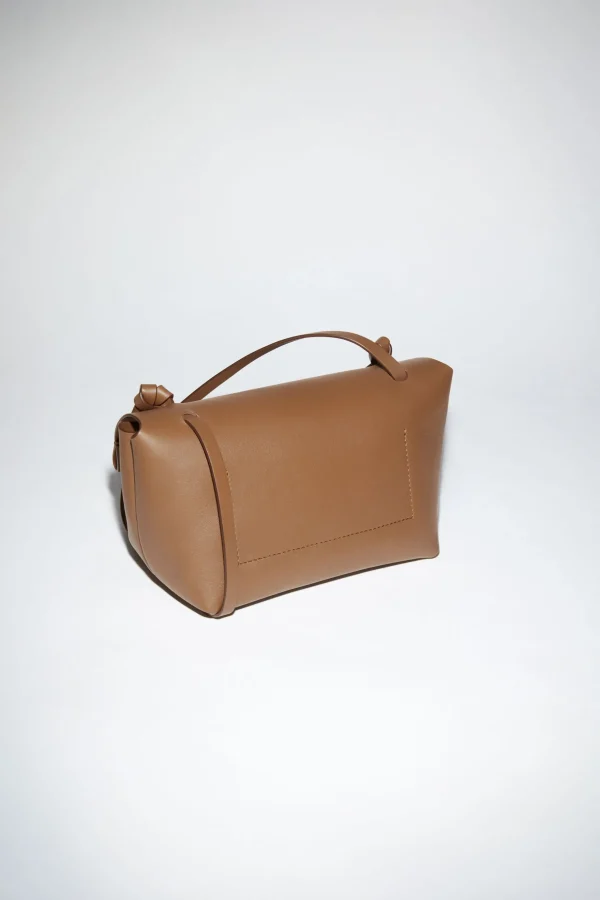 Mini-Schultertasche>Acne Studios Best