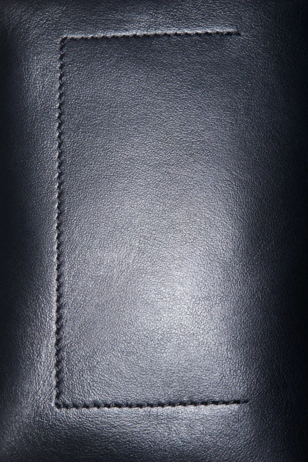 Mini-Schultertasche>Acne Studios Outlet