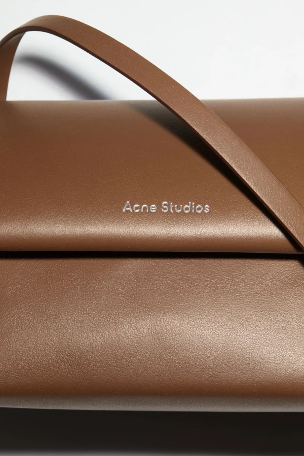 Mini-Schultertasche>Acne Studios Best